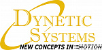 Dynetic Systems