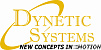 Dynetic Systems