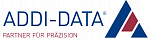 ADDI-DATA