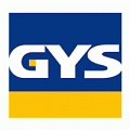 GYS