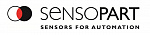 SensoPart Industriesensorik GmbH