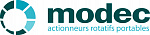 MODEC