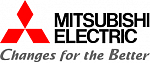 MITSUBISHI ELECTRIC EUROPE