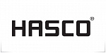 HASCO