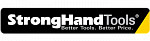 Strong Hand Tools