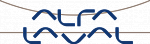 Alfa Laval