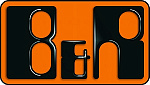 B&R Industrie-Elektronik