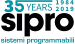 Sipro srl