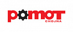 Pomot Sp. z o. o. (GmbH) Chojna