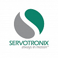 Servotronix