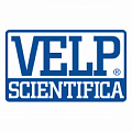 VELP Scientifica