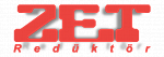 zet redüktör sanayi ve ticaret a.ş.