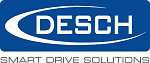 DESCH