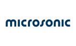 microsonic