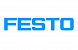 Festo Process Automation
