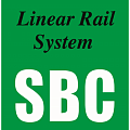 SBC Linear