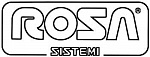 Rosa Sistemi