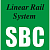 SBC Linear