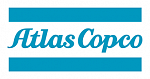 Atlas Copco Industrial Technique