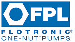 Flotronic Pumps Ltd.