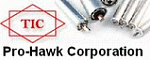 PRO-HAWK