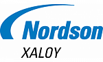Nordson Xaloy