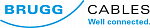 Brugg Kabel AG