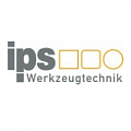 ips - Werkzeugtechnik gmbh