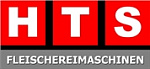 HTS Fleischereimaschinen Reparatur und Handel Ges.m.b.H