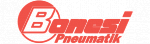Bonesi Pneumatik s.r.l.
