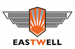 SHANGHAI EASTWELL TRANSMISSION EQUIPMENT CO.,LTD