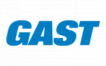 GAST