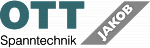 OTT-JAKOB Spanntechnik GmbH