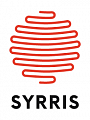 Syrris