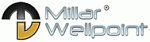 Mill.ar Wellpoint S.a.s.