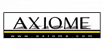 AXIOME
