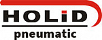 WENZHOU HOLID Automation Equipment CO.,LTD.