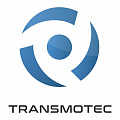 Transmotec Sweden AB