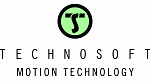 Technosoft