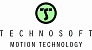 Technosoft