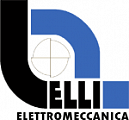 Lelli Elettromeccanica