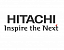 HITACHI Industrial Components & Equipment