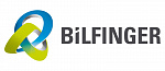 Bilfinger Water Technologies srl
