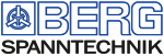 Berg & Co. GmbH Spanntechnik