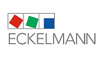 Eckelmann AG