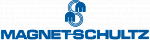 Magnet-Schultz