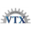 PHT Vertex Precision Components Corporation