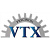 PHT Vertex Precision Components Corporation