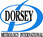Dorsey Metrology International