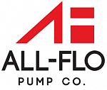 ALL-FLO Pump Company